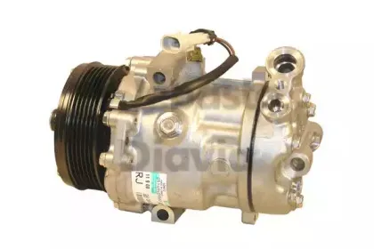 webasto-82d0155249ca