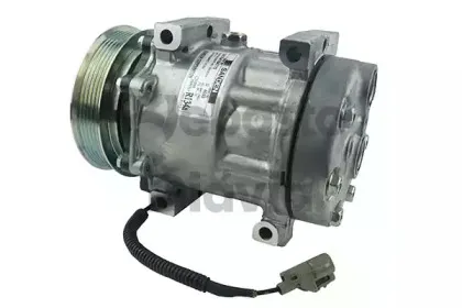 webasto-82d0155252a