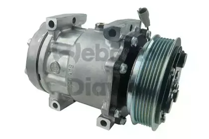 webasto-82d0155252a