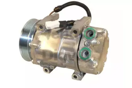 webasto-82d0155273ca