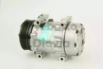 webasto-82d0155285a