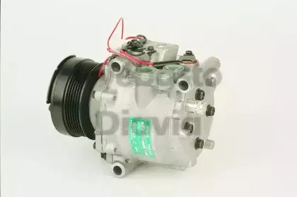 webasto-82d0155287a