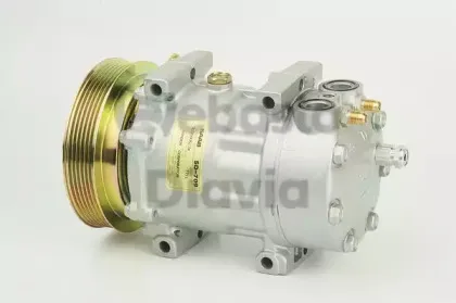 webasto-82d0155289a