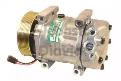 webasto-82d0155293ca