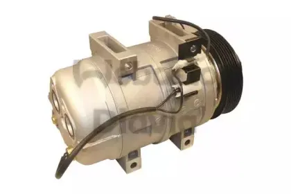 webasto-82d0155300ca