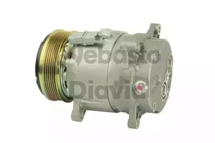 webasto-82d0155307ca