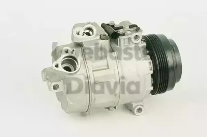 webasto-82d0155316ca