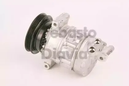 webasto-82d0155321a