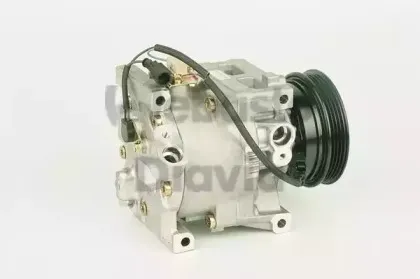 webasto-82d0155324a
