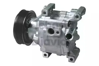webasto-82d0155331a