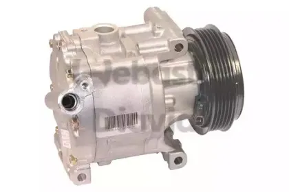 webasto-82d0155335a