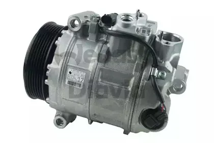 webasto-82d0155338a
