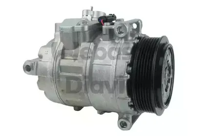 webasto-82d0155338a