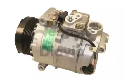 webasto-82d0155340ca