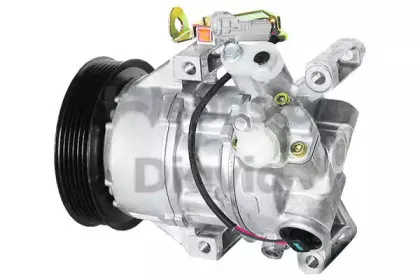 webasto-82d0155343a