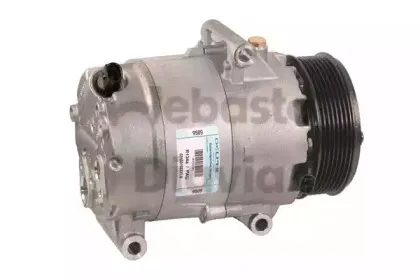 webasto-82d0155352a