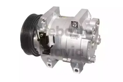 webasto-82d0155361ca