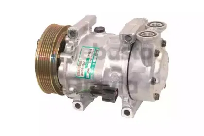 webasto-82d0155364a
