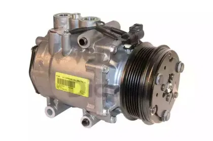 webasto-82d0155373a