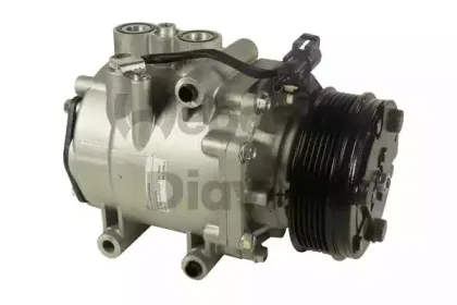 webasto-82d0155373ca