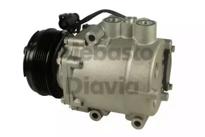 webasto-82d0155373ca
