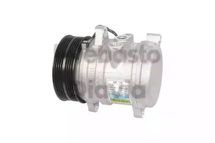 webasto-82d0155382a
