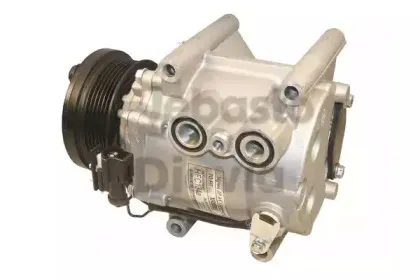 webasto-82d0155388ca