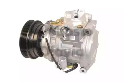 webasto-82d0155405a
