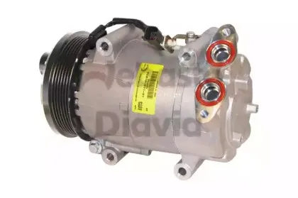 webasto-82d0155406a