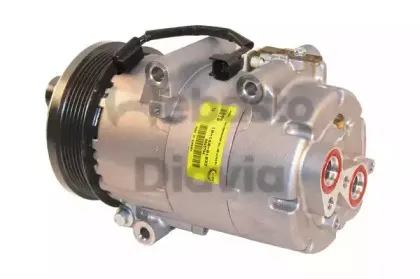 webasto-82d0155407a
