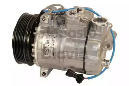webasto-82d0155409a