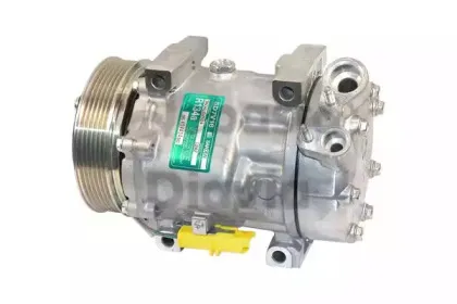 webasto-82d0155417a
