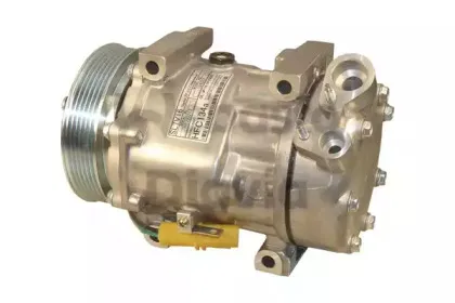 webasto-82d0155417ca