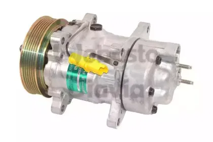 webasto-82d0155419a