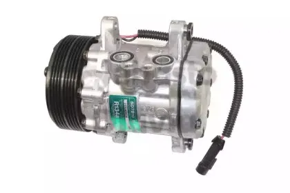 webasto-82d0155420a
