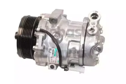 webasto-82d0155428a