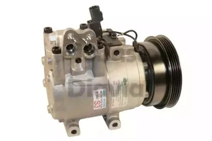 webasto-82d0155445a