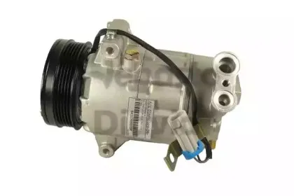 webasto-82d0155449ca