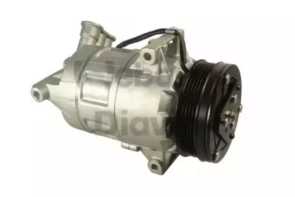 webasto-82d0155449ca