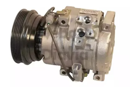 webasto-82d0155450a