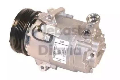 webasto-82d0155458a