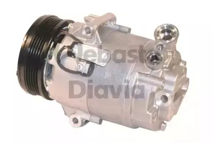 webasto-82d0155458ca