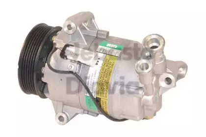 webasto-82d0155462a
