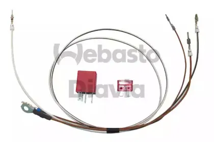 webasto-82d0155462ca