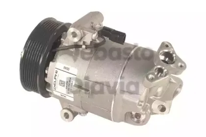 webasto-82d0155464a