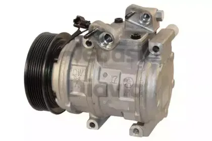 webasto-82d0155482a