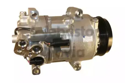 webasto-82d0155485a