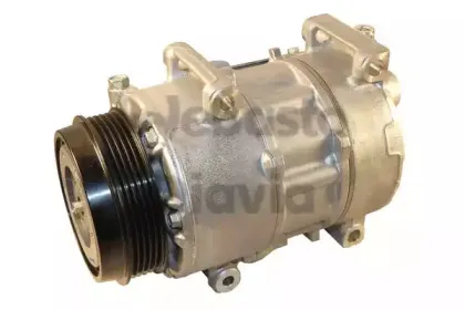 webasto-82d0155485a
