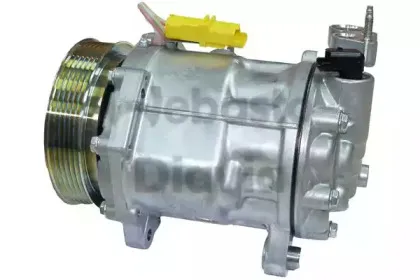 webasto-82d0155490a