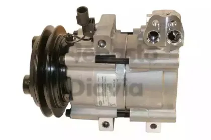 webasto-82d0155493a